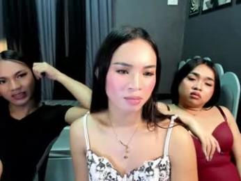 yourfav_jasmin — Chaturbate stream photo (Aug 2026)