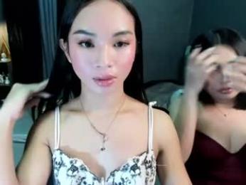 yourfav_jasmin — Chaturbate stream photo (Aug 2026)