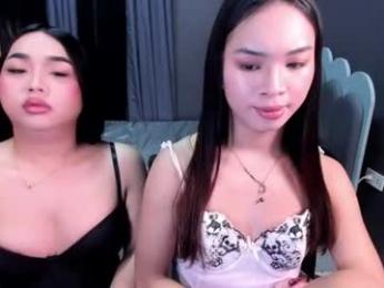 yourfav_jasmin — Chaturbate stream photo (Aug 2026)