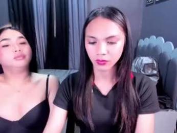 yourfav_jasmin — Chaturbate stream photo (Aug 2026)