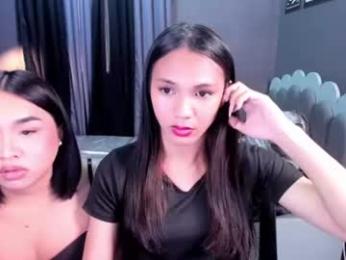 yourfav_jasmin — Chaturbate stream photo (Aug 2026)