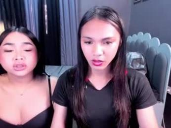 yourfav_jasmin — Chaturbate stream photo (Aug 2026)