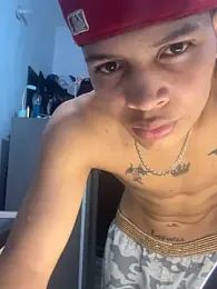 Sr-Juankofc — Stripchat stream photo (Sep 2026)