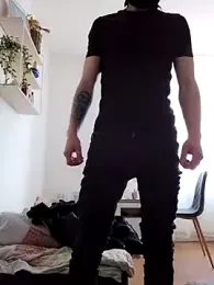 C_I_K_N_O_K_A_R — stripchat