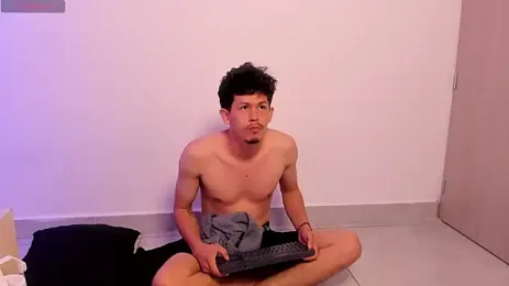 Amy_and_Alex — Stripchat stream photo (Sep 2026)