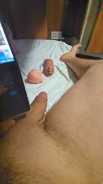CallMeMasck — Cam4 stream photo (May 2026)