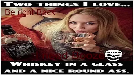 R0dneyRude — Stripchat profile photo