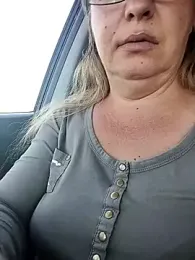 Saysomething3 — Stripchat stream photo (Apr 2026)