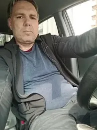 Saysomething3 — Stripchat stream photo (Apr 2026)