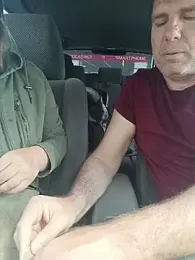 Saysomething3 — Stripchat stream photo (Apr 2026)