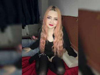 Druuuugi — 在 bongacams 直播的网络摄像头模特