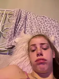 VioletxBlue — Stripchat stream photo (May 2026)