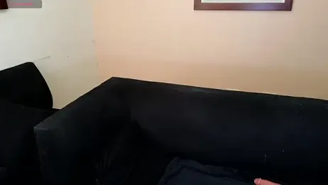 hairyncuteass — Stripchat stream photo (Apr 2026)