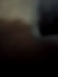 Odisha-RKL — Stripchat stream photo (Jan 2026)