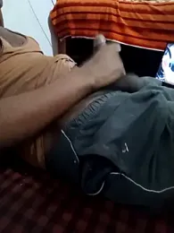 Odisha-RKL — 在 stripchat 直播的网络摄像头模特