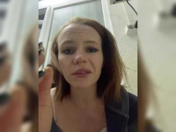 Lady00fox — Bongacams stream photo (Feb 2026)