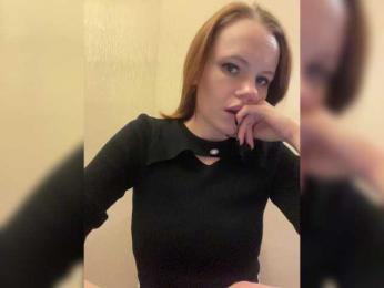 Lady00fox — Bongacams stream photo (Feb 2026)