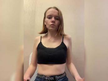 Lady00fox — Bongacams stream photo (Feb 2026)