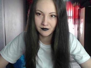 acya222 — Bongacams stream photo (May 2026)