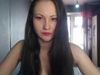 acya222 — Bongacams stream photo (May 2026)