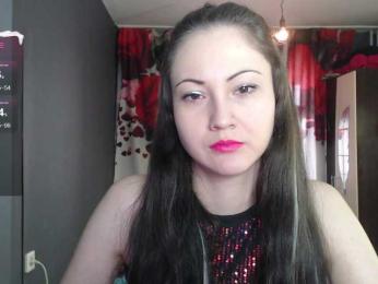 acya222 — Bongacams stream photo (Mar 2026)