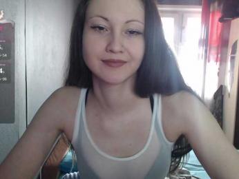 acya222 — Bongacams stream photo (Apr 2026)
