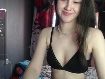 acya222 — Bongacams stream photo (May 2026)