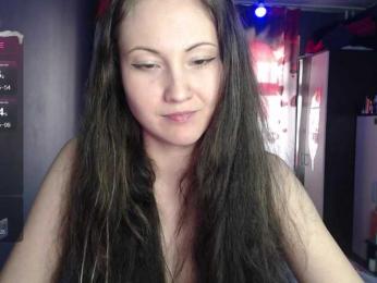 acya222 — Bongacams stream photo (May 2026)