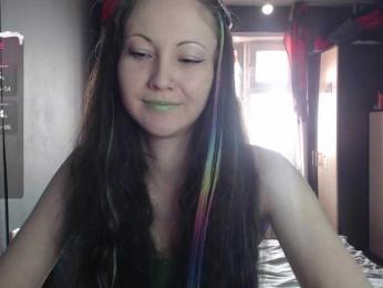 acya222 — Bongacams stream photo (May 2026)