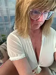 Lolli_Jones — Stripchat stream photo (Sep 2026)