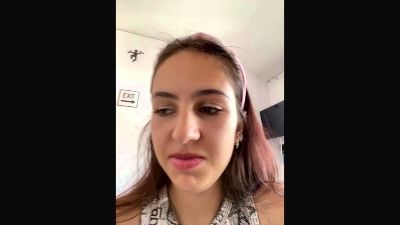 KathieBenziger — Cam4 stream photo (Jun 2026)