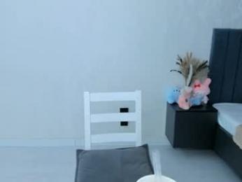 sophia_squirtits — Chaturbate stream photo (Mar 2026)