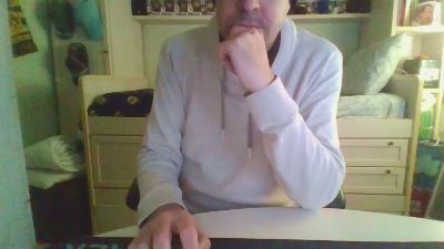 murciaelx — Cam4 stream photo (Mar 2026)