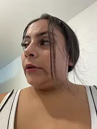 Angie_e — Stripchat stream photo (Mar 2026)