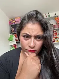 Angie_e — Stripchat stream photo (Mar 2026)