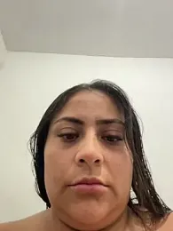 Angie_e — stripchat