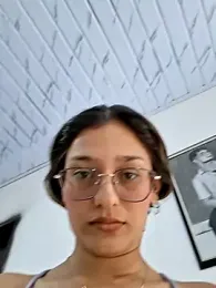 Ary-18 — Stripchat stream photo (Apr 2026)