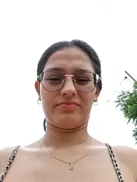 Ary-18 — Stripchat stream photo (Apr 2026)