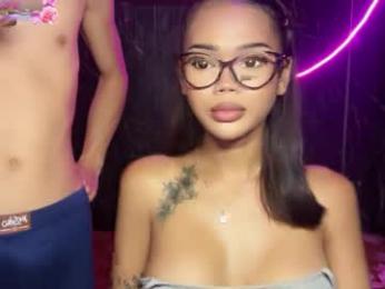 mr_hardfuckerxx — Chaturbate stream photo (Jun 2026)