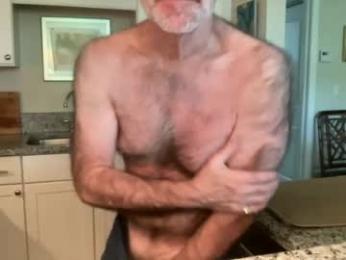 post01card — Chaturbate profile photo