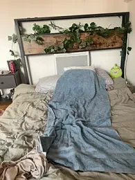 darknaavii — Stripchat stream photo (Aug 2026)