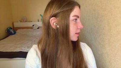 AllineRalph — 在 cam4 直播的网络摄像头模特