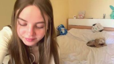 AllineRalph — 在 cam4 直播的网络摄像头模特