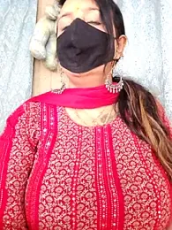 cute-tanvi — stripchat