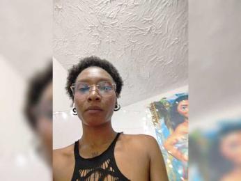 fiammetta-WhitePanter — Bongacams stream photo (Sep 2026)