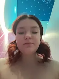 kinky__fox — 在 stripchat 直播的网络摄像头模特