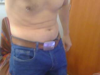 Guiverno — Flirt4free stream photo (Apr 2026)