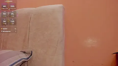 SasayHara — Stripchat stream photo (Jan 2026)