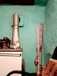 KattyJeniffer — Stripchat stream photo (Nov 2023)