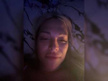 Luman777 — Bongacams stream photo (Jul 2026)